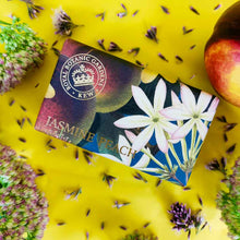 Load image into Gallery viewer, Kew Gardens soaps