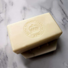 Load image into Gallery viewer, Kew Gardens soaps