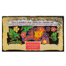 Load image into Gallery viewer, King koala - cola milk choc etc.