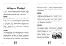 Load image into Gallery viewer, Little book of whisky