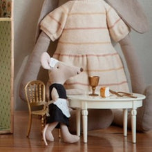 Load image into Gallery viewer, Maid mouse - big sister