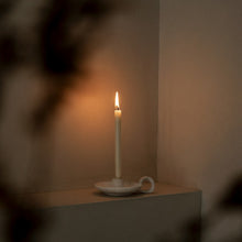 Load image into Gallery viewer, Church mini candle - box of 6