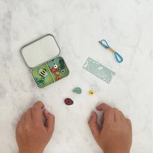 Load image into Gallery viewer, Mini beast bracelet kit