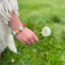 Load image into Gallery viewer, Mini beast bracelet kit