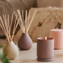 Load image into Gallery viewer, Moroccan rose diffuser