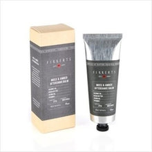 Load image into Gallery viewer, Aftershave balm - moss & amber