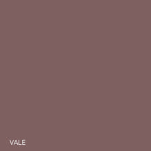 Load image into Gallery viewer, Vegan & non toxic nail polish - various colours