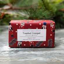 Load image into Gallery viewer, Nutcracker soaps