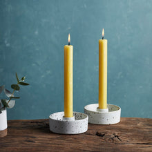 Load image into Gallery viewer, Dinner candles