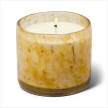 Load image into Gallery viewer, Bubble glass candles