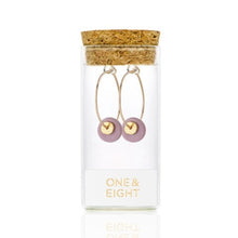 Load image into Gallery viewer, Orla earrings