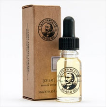 Load image into Gallery viewer, Private stock beard oil