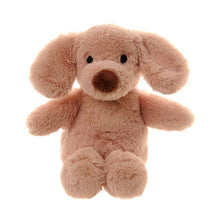 Load image into Gallery viewer, Puppy plush toy