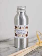 Load image into Gallery viewer, Candle - raspberry & peppercorn