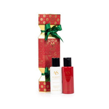 Load image into Gallery viewer, Body care cracker - red berries