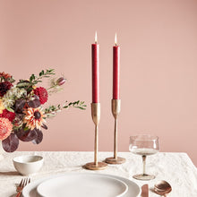 Load image into Gallery viewer, Dinner candles