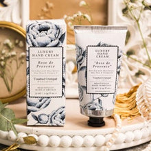 Load image into Gallery viewer, Rose de Provence soap