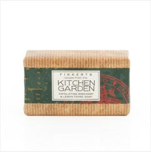 Load image into Gallery viewer, Kitchen garden - hand cream - marigold & shea butter