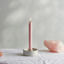 Load image into Gallery viewer, Dinner candles