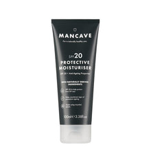 Load image into Gallery viewer, Moisturiser - SPF 20