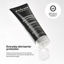 Load image into Gallery viewer, Moisturiser - SPF 20
