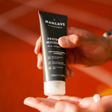 Load image into Gallery viewer, Moisturiser - SPF 20
