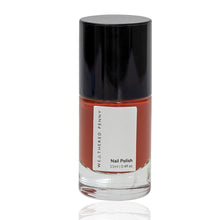 Load image into Gallery viewer, Vegan & non toxic nail polish - various colours