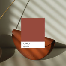 Load image into Gallery viewer, Vegan & non toxic nail polish - various colours