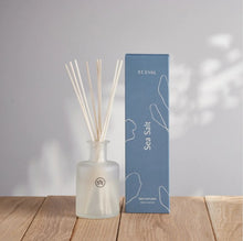 Load image into Gallery viewer, Diffuser - bay & rosemary