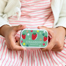 Load image into Gallery viewer, Strawberry bracelet kit