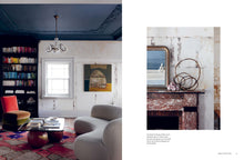 Load image into Gallery viewer, Style: the art of creating a beautiful home