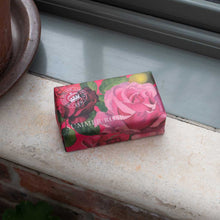 Load image into Gallery viewer, Kew Gardens soaps