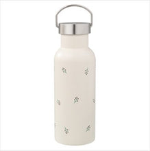 Load image into Gallery viewer, Thermos bottle - berries