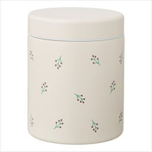 Load image into Gallery viewer, Thermos bottle - berries