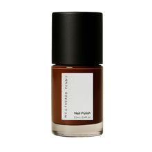 Load image into Gallery viewer, Vegan & non toxic nail polish - various colours