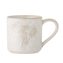 Load image into Gallery viewer, Winter cup - fern