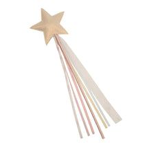 Load image into Gallery viewer, Pretty sparkly wand