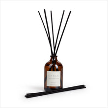 Load image into Gallery viewer, Diffuser - neroli & sweet orange