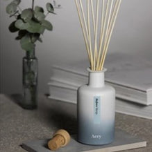 Load image into Gallery viewer, Aromatherapy candles
