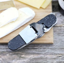 Load image into Gallery viewer, Cheese & wine tool
