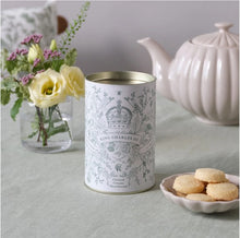 Load image into Gallery viewer, King Charles III Coronation biscuits