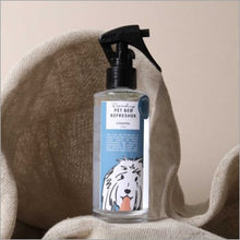 Load image into Gallery viewer, Refreshing dog shampoo
