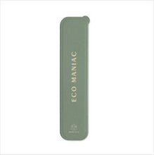 Load image into Gallery viewer, Flatware set - various sayings