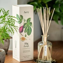 Load image into Gallery viewer, Fig leaf hand cream