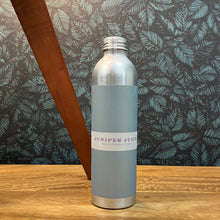Load image into Gallery viewer, Juniper juice
