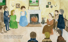 Load image into Gallery viewer, Little people, big dreams: Jane Austen