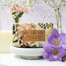 Load image into Gallery viewer, Scented 'Anniversary' soaps