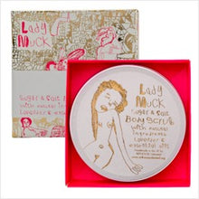 Load image into Gallery viewer, Lady Muck - lip balm