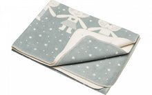Load image into Gallery viewer, Maja friends blanket - pink
