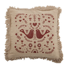 Load image into Gallery viewer, Metz cushion